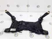 Motorträger 1682463 Ford Kuga I SUV 2.0 TDCi 16V (G6DG) 2010
