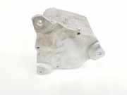 Kühler Automatik 216063VX1A Nissan X-Trail (T32) SUV 1.6 Energy dCi (R9M(Euro 5)) 2017