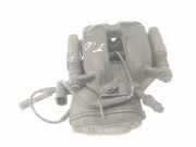 Bremssattel Rechts Hinten 7846694 BMW 6 serie Gran Coupe (F06) Limousine 640d 24V (N57-D30B) 2011