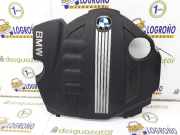 Schutzkappe Motor 11147797410 BMW 1 serie (E87/87N) Schrägheck 5-drs 120d 16V (N47-D20C) 2007