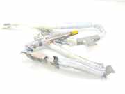Vorhang Airbag Rechts VOOR 98251FJ041 Subaru XV (GP) SUV 1.6 AWD 16V (FB16) 2014