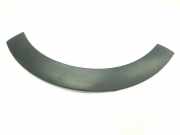 Zierleiste Radhausschale Links Hinten 9812088880 Citro?n C3 (SX/SW) Schr?gheck 1.6 Blue HDi 75 16V (DV6FE(BHW)) 2017 DV6FE(BHW)