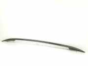 Dachträger 5FF860025B Cupra Formentor SUV 1.5 TSI 16V (DPCA) 2023 DPCA