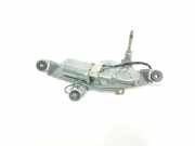 Scheibenwischermotor Hinten EG2167450C Mazda CX-7 SUV 2.2 MZR-CD 16V (R2) 2011