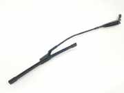 Scheibenwischer Rechts Vorne 735453762 Fiat 500 (312) Schrägheck 1.2 69 (169.A.4000) 2008