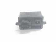 Heizwiderstand SU001B4501 Toyota CITY VERSO L1 FAMILY ACTIVE