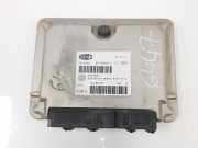 Steuergerät Automatik Getriebe 55255639 Fiat Ducato (250) Ch.Cab/Pick-up 3.0 D Multijet Power (F1CE3481E) 2015