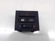 Warnleuchte Schalter 6945652 BMW 3 serie (E92) Coupé 320d 16V (N47-D20A) 2007