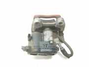 Bremssattel Links Hinten A0004232381 Mercedes-Benz A (W176) Schrägheck 2.2 A-220 CDI 16V (OM651.930(Euro 6)) 2013