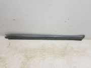 Sideskirt 7580660010 Toyota Land Cruiser 90 (J9) Hardtop Geländewagen 3.0 TD (1KZTE)
