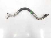 Klima Leitung A2308306315 Mercedes-Benz SL (R230) Cabrio 5.0 SL-500 V8 24V (M113.963) 2001