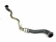 Turbo Leitung 6G926C646AF Land + Range Rover Freelander II Geländewagen 2.2 td4 16V (224DT)