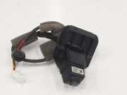 Camera Hinten 28442BV80A Nissan Juke (F15) SUV 1.2 DIG-T 16V (HRA2DDT) 2016