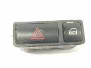 Warnleuchte Schalter 61318368920 BMW SERIE 3 COMPACT 2.0 16V D (150 CV) 2003