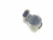 Parken-Sensoren VOOR 5Q0919275C Skoda Kamiq SUV 1.0 TSI 12V (DUSA)
