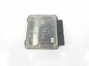 Motorsteuergerät 8596362 BMW X1 (F48) SUV sDrive 18d 2.0 16V (B47-C20A(Euro 6))