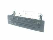 Radio CD 9210510 BMW 1 serie (E81) Schrägheck 3-drs 116d 16V (N47-D20A) 2009