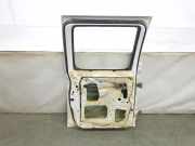 Tür Links Hinten H2101VJ3MM Nissan King Cab/Pickup (D22) Pick-up 2.5 dCi 16V (YD25DDTi) 2002