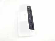 Innenbeleuchtung 264306UA0A Nissan J12 N-CONNECTA E-POWER