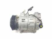Klimakompressor 7948797 BMW 1 serie (F40) Schrägheck 118d 2.0 16V (B47-C20B)