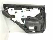 Türverkleidung Rechts Hinten 51427940296 BMW SERIE G01 xDrive20d 2017