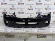Stoßstange Vorne 57704AG231 Subaru FAMILIAR/OUTBACK B13 2.0 D (150 CV) 2008