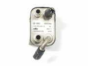 Kraftstoffkühler 7L6203491D Audi Q7 (4LB) SUV 3.0 TDI V6 24V (BUG) 2007