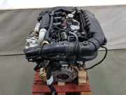 Motor COMPLEET HN05 Opel Astra L Sports Tourer (F4/FC/FN/FR) Kombi 1.2 Turbo 130 12V (EB2ADTS(HNS))