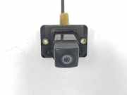 Camera Hinten 284421BA3A Infiniti FX (S51) SUV 30D 3.0 V6 24V AWD (V9X) 2014