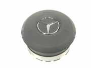 Airbag Lenkrad A0008605801 Mercedes-Benz Sprinter 3,5t (907.6/910.6) Van 319 CDI 3.0 V6 24V RWD (OM642.899) 2019