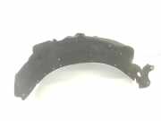 Innenkotfl?gel 51717346041 BMW X1 (F48) SUV xDrive 18d 2.0 16V (B47-C20A(Euro 6)) 2017