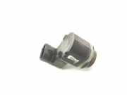 Parken-Sensoren ACHTER 28438BG00A Nissan Qashqai (J10) SUV 1.5 dCi (K9K-282(Euro 5)) 2010