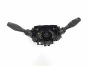 Kombischalter 1537625 Ford B-Max (JK8) Großraumlimousine 1.0 EcoBoost 12V 125 (M1JE(Euro 5)) 2013