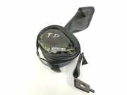 Sicherheitsgurt Rechts Hinten 888404130R Renault Clio IV (5R) Schrägheck 5-drs 0.9 Energy TCE 90 12V (H4B-408(H4B-B4)) 2018