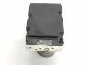 Abs Pumpe 58900D4170 Kia Clarus Limousine 2.0i SLX,GLX 16V (FE-16V)