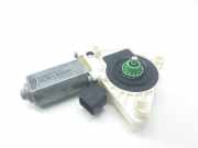 Fensterhebermotor Links Vorne A2079061300 Mercedes-Benz C (C205) Coupé C-250d 2.2 16V BlueTEC (OM651.921) 2015