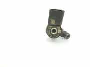 Kraftstoff-Injector 13532806646 BMW 7 serie (G11/G12) Limousine 740Li xDrive 24V (B58-B30C) 2020