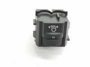 Lichtschalter 98125550ZD Citroën C3 (SX/SW) Schrägheck 1.2 Vti 12V PureTech (EB2F(HMZ))