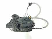 Türschloss Links Vorne 6V1837015A Skoda Superb (3V3) Liftback 1.4 TSI 16V (CZEA) 2016