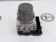 Abs Pumpe SRB500440 Land + Range Rover Range Rover Sport (LS) Geländewagen 3.6 TDV8 32V (368DT) 2007