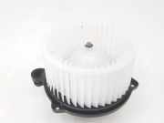 Heizlüfter 97113A4000 Hyundai i30 (PDEB5/PDEBB/PDEBD/PDEBE) Schrägheck 1.5 DPi 16V (G4LG) 2022