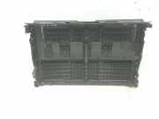 Lufteinlass 9842350380 Opel Astra L Sports Tourer (F4/FC/FN/FR) Kombi 1.2 Turbo 110 12V (EB2ADT(HNP))