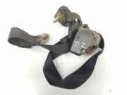 Sicherheitsgurt Links Hinten BTR5779 Land + Range Rover Defender I Geländewagen 2.5 TD5 (10P) 1999