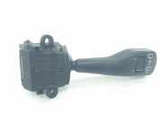 Scheibenwischerschalter 8363664 BMW 3 serie (E46/4) Limousine 320d 16_V (M47N(204D4)) 2003