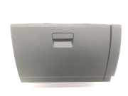 Handschuhfach 6F1857103M Seat Ibiza V (KJB) Schrägheck 5-drs 1.0 TSI 12V (DLAC) 2022