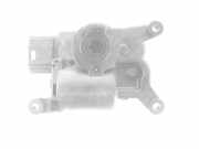 Luftklappe Stellmotor 2Q0907511C Audi A1 Sportback (GBA) Schrägheck 5-drs 1.0 30 TFSI 12V (DLAA) 2023