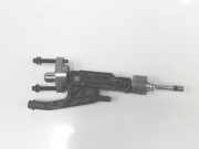 Kraftstoff-Injector 13538656548 BMW 3 serie (G20) Limousine 330i 2.0 TwinPower Turbo 16V (B48-B20B) 2018