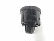 Lichtschalter 5G0941431BE Volkswagen T-Roc I SUV 2.0 R TSI 16V 4Motion (DNUE) 2019