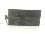 Luft-Kühler 64118385689 BMW 5 serie (E39) Limousine 530d 24V (M57-D30(306D1)) 2002