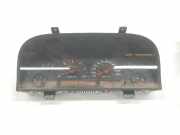 Tachoeinheit Kmh 56042930AA Jeep Grand Cherokee (WG/WJ) SUV 3.1 TDI (665.921) 2000